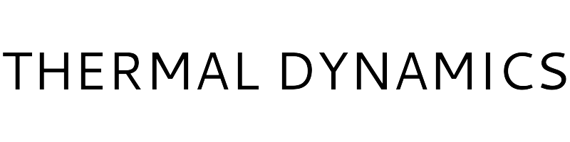 Thermal Dynamics